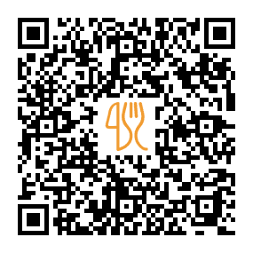 Enlace de código QR al menú de Del Doge