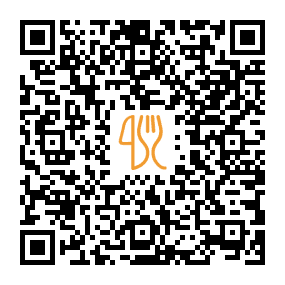 Carte QR de Pasticceria Vignola