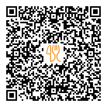 Carte QR de Azienda Agrituristica Il Fontanone