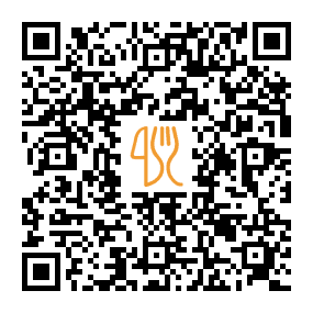 Enlace de código QR al menú de Le Gresine