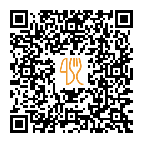 Carte QR de Al Carretto