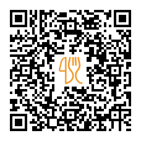 Carte QR de Agriturismo Cacavé