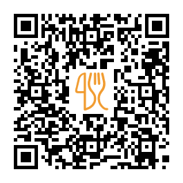 Carte QR de Gingerteti