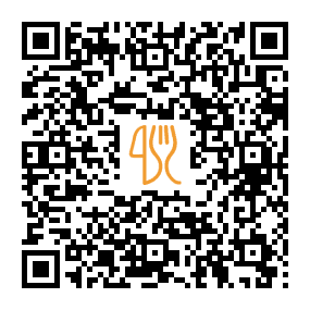 Enlace de código QR al menú de Spezza Pizza