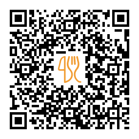 Carte QR de Pasticceria Sparaco