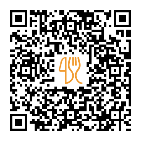 Carte QR de La Posada