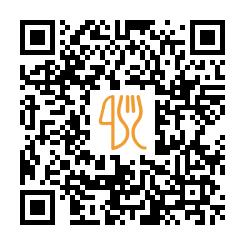 Enlace de código QR al menú de 8.8