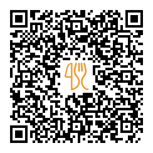 Enlace de código QR al menú de Trattoria Palesio