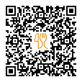 Enlace de código QR al menú de Hosteria Giusti