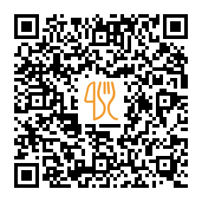 Carte QR de Albergo Belvedere