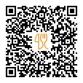 Carte QR de Il Castagneto