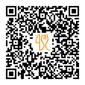 Carte QR de Hosterigu