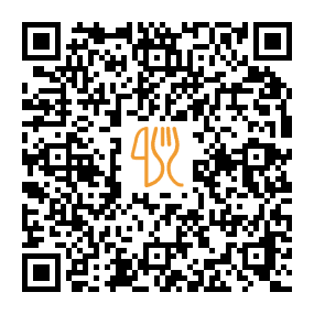 Carte QR de GiÒ Pizza Sossano