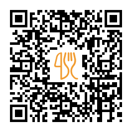 Enlace de código QR al menú de Carmigel