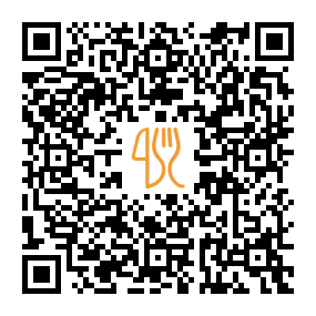 Enlace de código QR al menú de Pasticceria D'azeglio