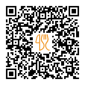 Carte QR de Artegusto