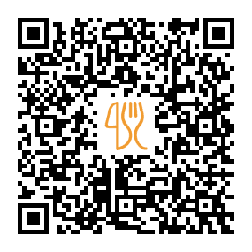 Carte QR de La Rocchetta