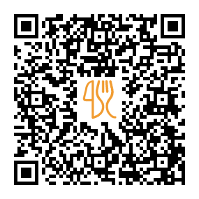 Enlace de código QR al menú de Az. Agrituristica Péstrofa