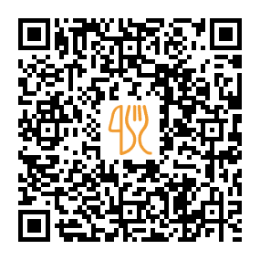 Carte QR de Passo Della Beccaccia