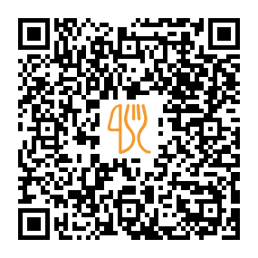 Enlace de código QR al menú de Trequarti