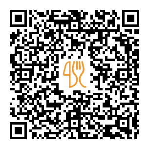Carte QR de Enoteca Di Cormons