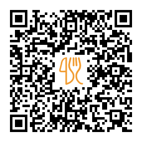 Enlace de código QR al menú de La Pietra