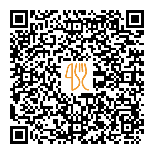 Carte QR de Rifugio Pellarini