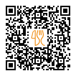 Enlace de código QR al menú de La Tambra