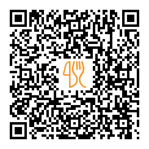 Carte QR de Pizzeria Dogana Vecchia