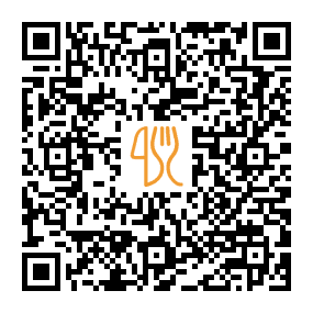 Carte QR de Mariposa