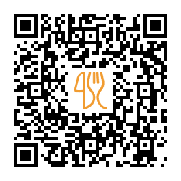 QR-Code zur Speisekarte von Parma