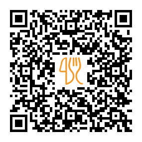 Enlace de código QR al menú de La Botte