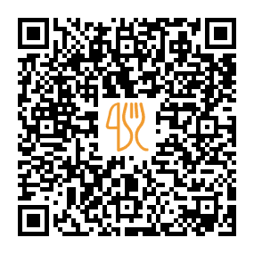 Carte QR de Moby Dick