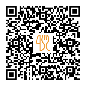 Carte QR de Agriturismo Il Cerreto