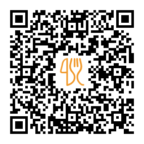 Carte QR de Alle Statue