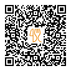 Enlace de código QR al menú de La Dolce Vita
