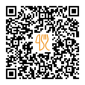 Carte QR de Trattoria Minghetta