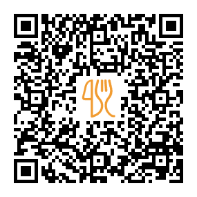 Enlace de código QR al menú de Pizza D'oro