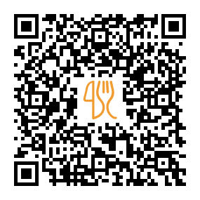 Carte QR de Da Freak