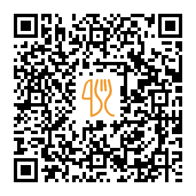 Enlace de código QR al menú de Pizzeria Barriera