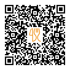 Enlace de código QR al menú de Ombre Rosse Caffe