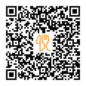 Carte QR de Barbecue