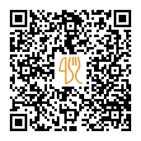 Carte QR de Matt Bierhaus