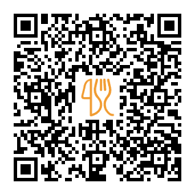 Enlace de código QR al menú de Doublebro