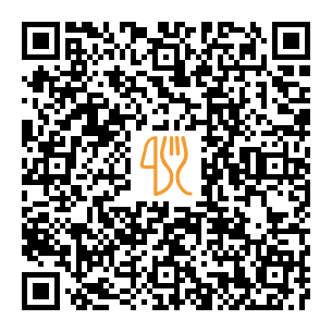 Carte QR de Trattoria All'angelo
