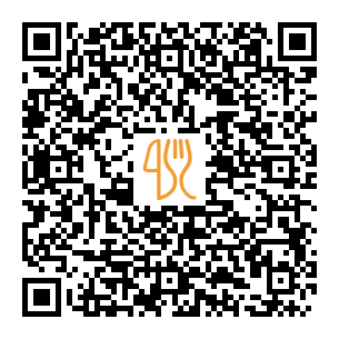 Carte QR de Hardimitzn &steakhouse. Pizzeria
