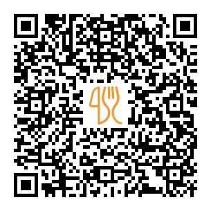 Enlace de código QR al menú de Caffe Mercato