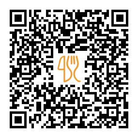 Carte QR de Quick Break