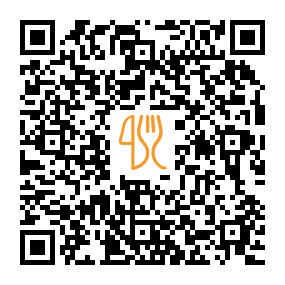 Enlace de código QR al menú de B&b Stella Dei Sapori