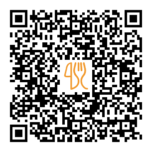 Carte QR de I Sapori Del Grano